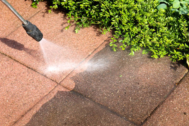 Best Affordable Pressure Washing  in Metropolis, IL